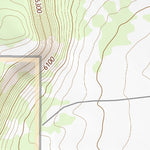 35105SE Page 22 Villanueva Topo Preview 2