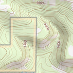 35105SE Page 22 Villanueva Topo Preview 3