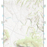 35105SE Page 24 Villanueva Topo Preview 1