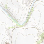 35105SE Page 24 Villanueva Topo Preview 2
