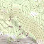 35105SE Page 24 Villanueva Topo Preview 3