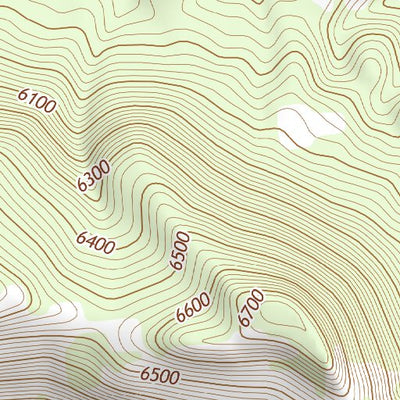 35105SE Page 24 Villanueva Topo Preview 3
