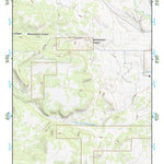 35105SE Page 25 Villanueva Topo Preview 1