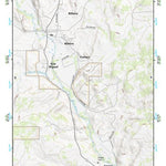 35105SE Page 26 Villanueva Topo Preview 1