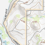 35105SE Page 26 Villanueva Topo Preview 2