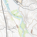 35105SE Page 26 Villanueva Topo Preview 3