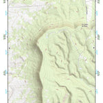 35105SE Page 27 Villanueva Topo Preview 1