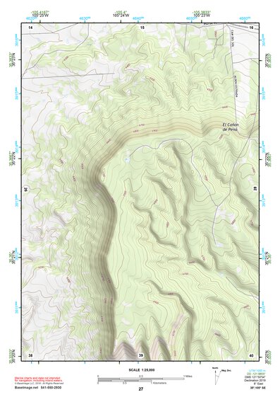 35105SE Page 27 Villanueva Topo Preview 1