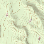 35105SE Page 27 Villanueva Topo Preview 2