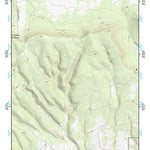 35105SE Page 28 Villanueva Topo Preview 1