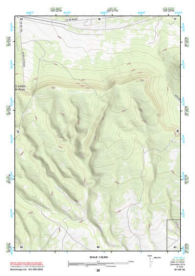 35105SE Page 28 Villanueva Topo Preview 1