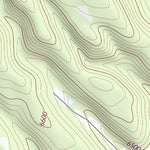 35105SE Page 28 Villanueva Topo Preview 3
