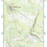 35105SE Page 29 Villanueva Topo Preview 1