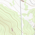 35105SE Page 29 Villanueva Topo Preview 2