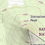 35105SE Page 29 Villanueva Topo Preview 3