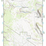 35105SE Page 30 Villanueva Topo Preview 1