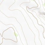 35105SE Page 30 Villanueva Topo Preview 2