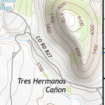 35105SE Page 30 Villanueva Topo Preview 3