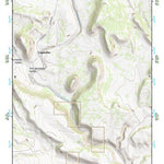 35105SE Page 31 Villanueva Topo Preview 1