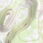 35105SE Page 31 Villanueva Topo Preview 2