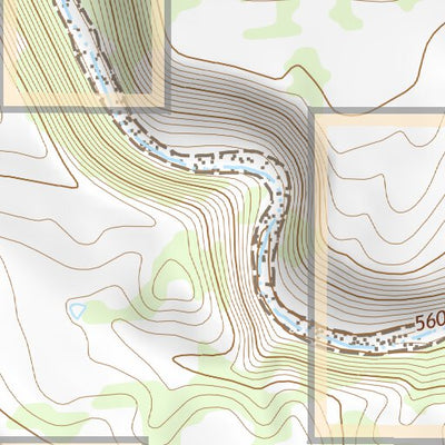 35105SE Page 31 Villanueva Topo Preview 3