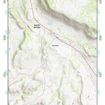 35105SE Page 32 Villanueva Topo Preview 1