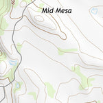 35105SE Page 32 Villanueva Topo Preview 2