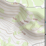 35105SE Page 32 Villanueva Topo Preview 3