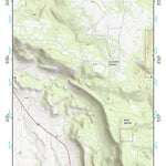 35105SE Page 33 Villanueva Topo Preview 1