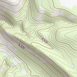 35105SE Page 33 Villanueva Topo Preview 2