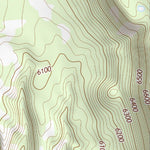 35105SE Page 33 Villanueva Topo Preview 3