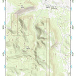 35105SE Page 34 Villanueva Topo Preview 1