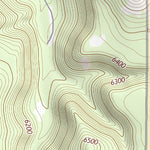35105SE Page 34 Villanueva Topo Preview 2