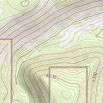 35105SE Page 34 Villanueva Topo Preview 3