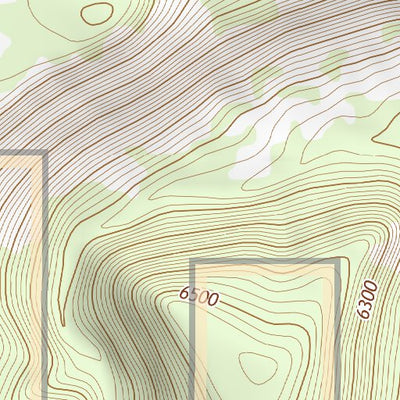 35105SE Page 34 Villanueva Topo Preview 3