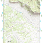 35105SE Page 35 Villanueva Topo Preview 1