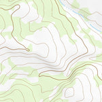 35105SE Page 35 Villanueva Topo Preview 2