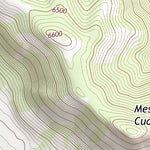 35105SE Page 35 Villanueva Topo Preview 3