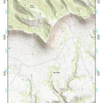 35105SE Page 36 Villanueva Topo Preview 1