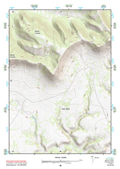 35105SE Page 36 Villanueva Topo Preview 1