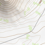 35105SE Page 36 Villanueva Topo Preview 2