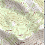 35105SE Page 36 Villanueva Topo Preview 3