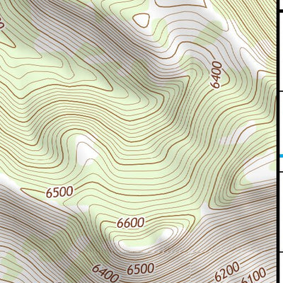 35105SE Page 36 Villanueva Topo Preview 3