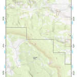 35105SE Page 37 Villanueva Topo Preview 1