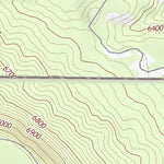 35105SE Page 37 Villanueva Topo Preview 2