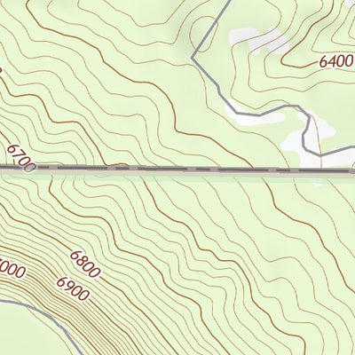 35105SE Page 37 Villanueva Topo Preview 2