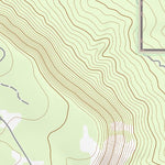 35105SE Page 37 Villanueva Topo Preview 3