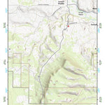 35105SE Page 38 Villanueva Topo Preview 1