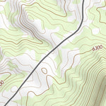 35105SE Page 38 Villanueva Topo Preview 2