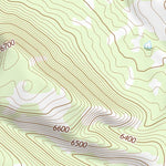 35105SE Page 38 Villanueva Topo Preview 3